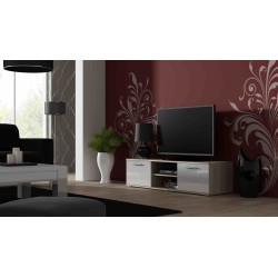 Cama TV stand SOHO 140...