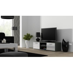 Cama TV stand SOHO 140...