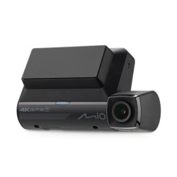 Mio | Car Dash Camera |...