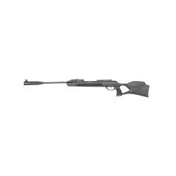 Air rifle Gamo Replay -10...