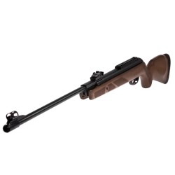 GAMO HUNTER-440 AIR RIFLE...