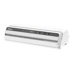 Laminator Jupiter A3 |...