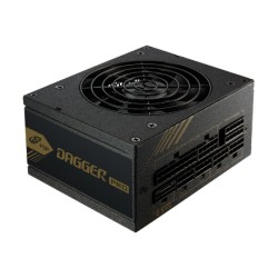 Fortron | SFX PSU | DAGGER...