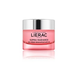 Lierac Supra Radiance Gel...