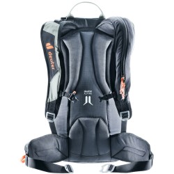 Deuter Alproof Lite 22...