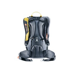 Deuter Alproof Lite 22...