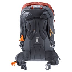 Deuter Alproof Tour 36 + 5...