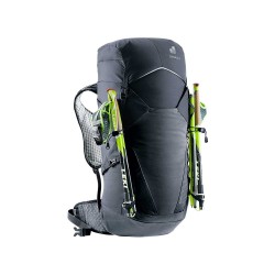 Hiking backpack - Deuter...