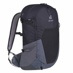 DEUTER FUTURA 21 SL...