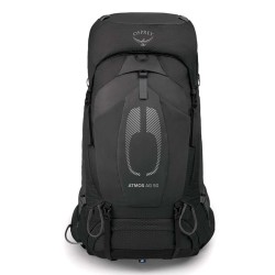 Men's Trekking Backpack...