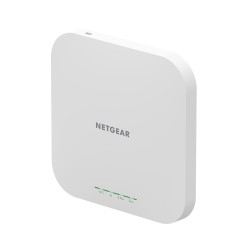 NETGEAR Access Point...