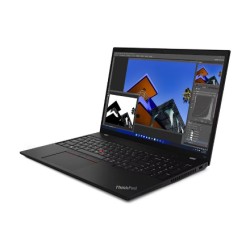 Lenovo | ThinkPad P16s |...