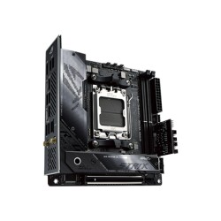 Asus | ROG STRIX X670E-I...