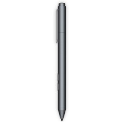 HP MPP 1.51 Pen