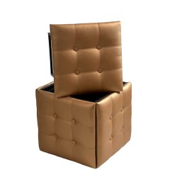 5-in-1 pouffe-transformer -...