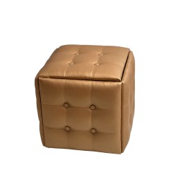 5-in-1 pouffe-transformer -...