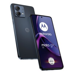 Motorola Moto G84 5G...