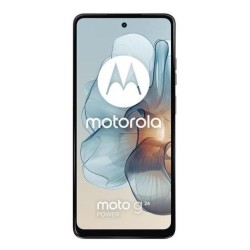 Motorola Moto G G24 16.7 cm...