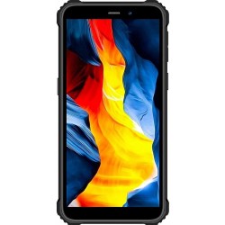 Oukitel WP32 PRO 6’ 6/256...