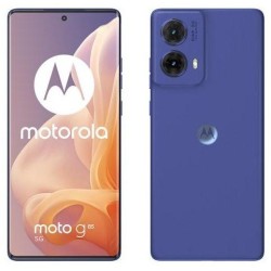 MOTOROLA MOTO G85 5G 12/256...