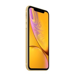 Apple iPhone XR 15.5 cm...