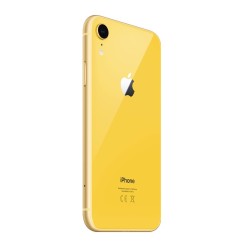 Apple iPhone XR 15.5 cm...