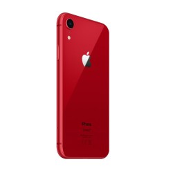 Apple iPhone XR 15.5 cm...