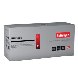 Activejet ATH-F530N toner...