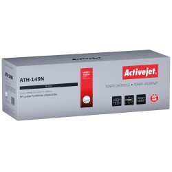 Activejet ATH-149N Toner...