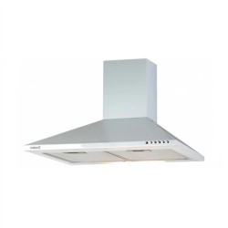 CATA | Hood | V-600 WH |...