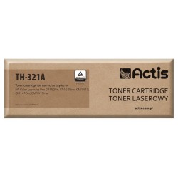 Actis TH-321A Toner...