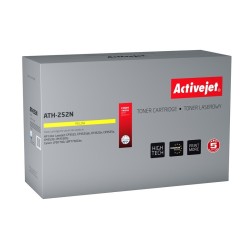 Activejet ATH-252N Toner...