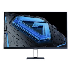 Xiaomi | Monitor | G27i |...