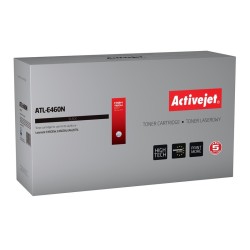 Activejet ATL-E460N toner...