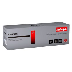 Activejet ATO-301BN toner...