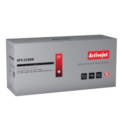 Activejet ATS-2160N toner...