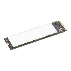 Lenovo | SSD | 4XB1M86956 |...