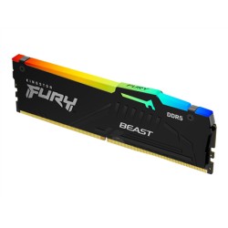 Kingston | 16 GB | DDR5 |...