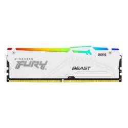 Kingston | 32 GB | DDR5 |...