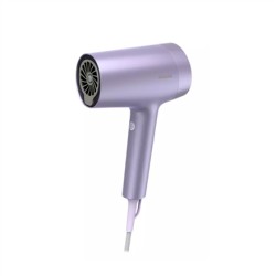 Philips Hair Dryer |...