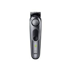 Braun | Beard Trimmer |...