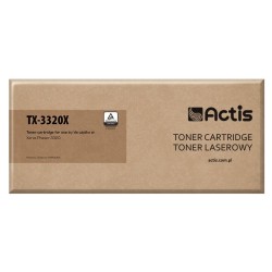 Actis TX-3320X toner...