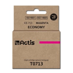 Actis KE-713 ink...