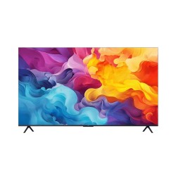 TCL 85V6B TV 2.16 m (85")...