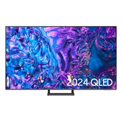 Samsung QE75Q77DAT 190.5 cm...