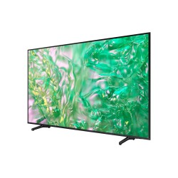 Samsung UE50DU8072U 127 cm...