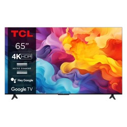 TCL 65V6B TV 165.1 cm (65")...