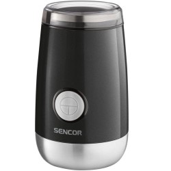 Sencor SCG 2051BK Coffee...