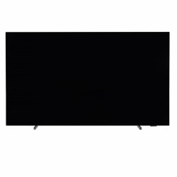 Philips 55OLED769/12 TV...