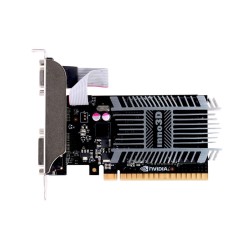 Inno3D Geforce GT 710 LP